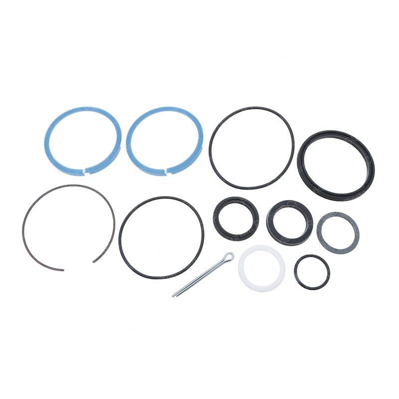 CYLINDER O/H KIT- TI TY046553045071 ty046553045071 product image