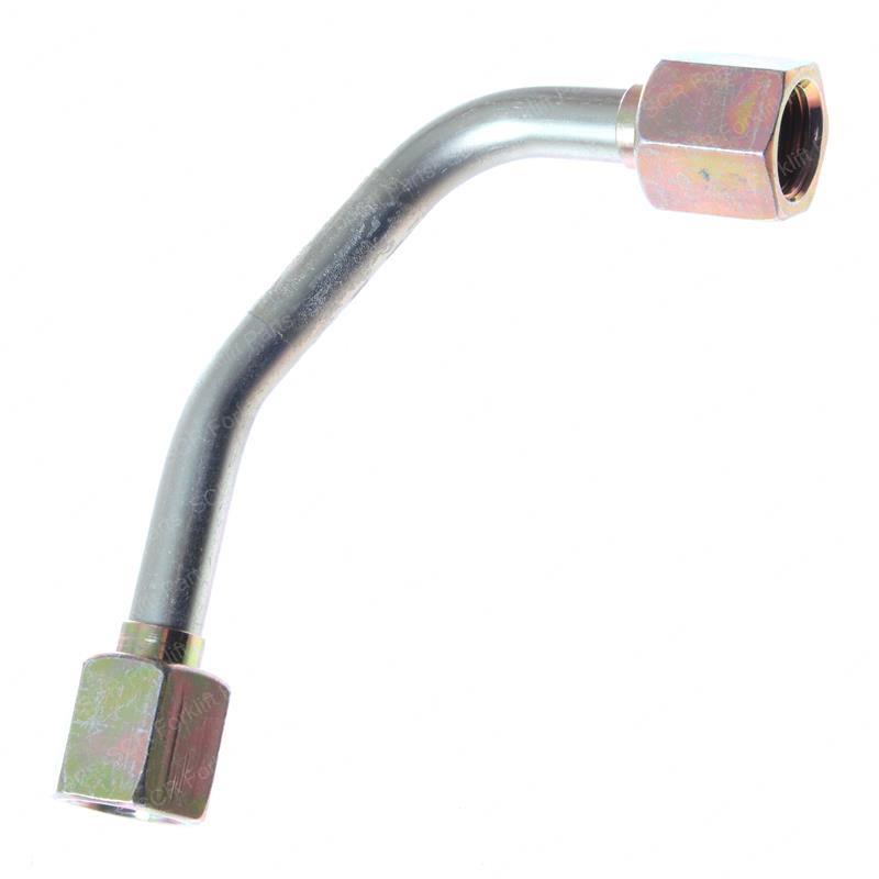 TUBE-LINE BC7113117 bc7113117 product image