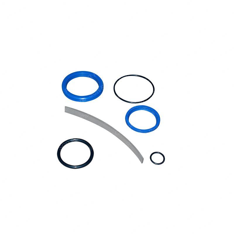 REPAIR KIT - SEAL TY00590-48881-71 ty00590-48881-71 product image
