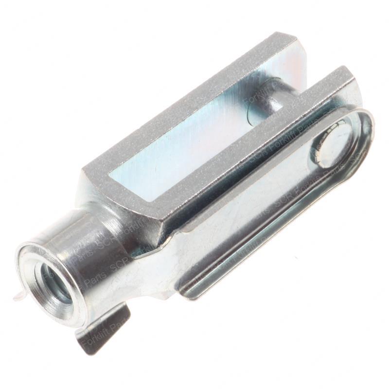 YOKE - HANDBRAKE CL1815228 cl1815228 product image