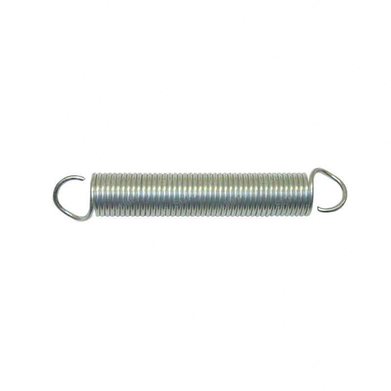 SPRING YT220001418 yt220001418 product image