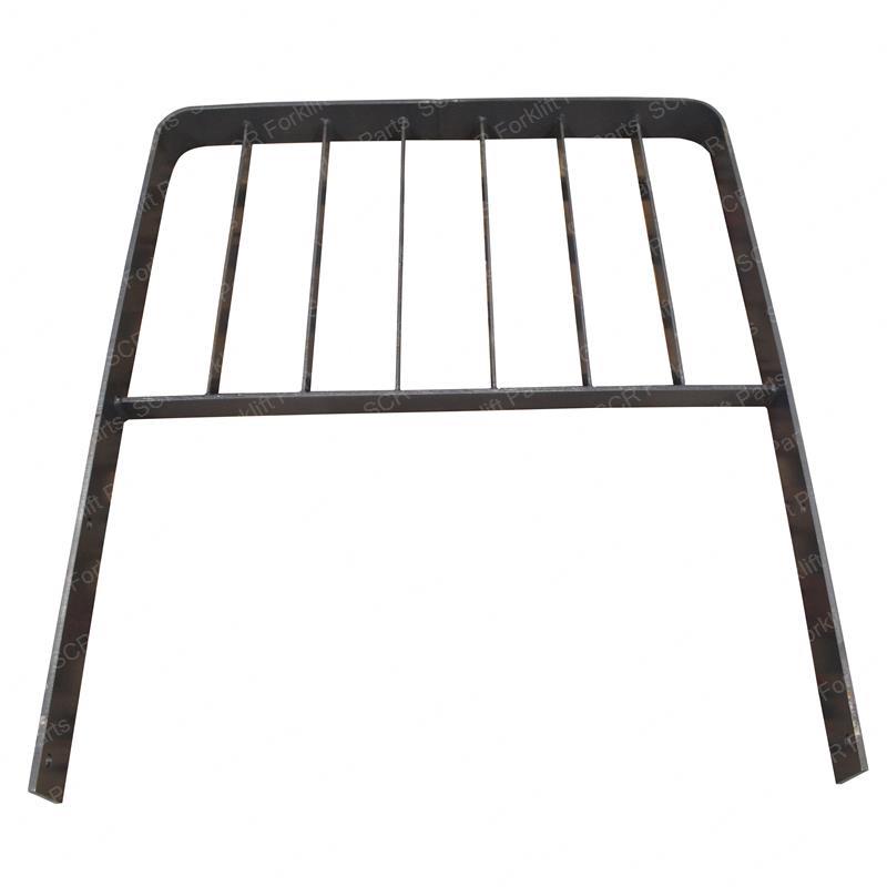 BACKREST - W10 SY1238114 sy1238114 product image