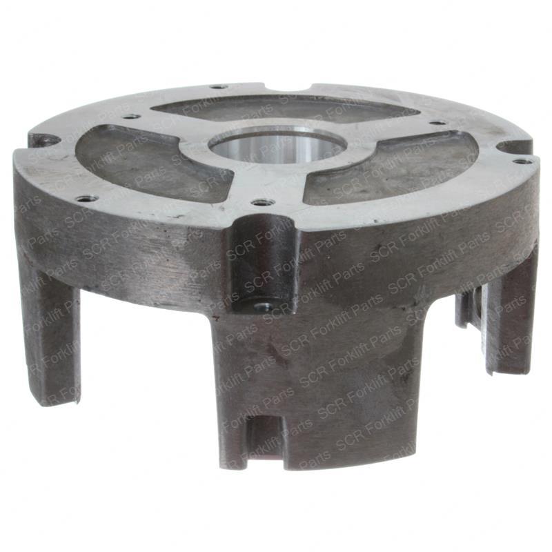 END HEAD - MOTOR MB1050070 mb1050070 product image