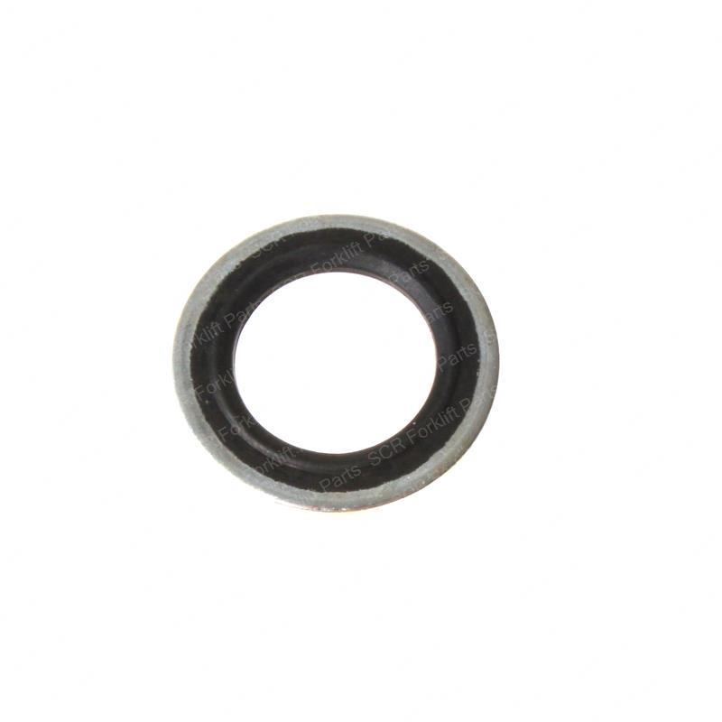 WASHER SEAL HN3918191 hn3918191 product image