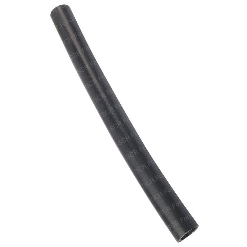 HOSE - HYDRAULIC YT030545200 yt030545200 product image