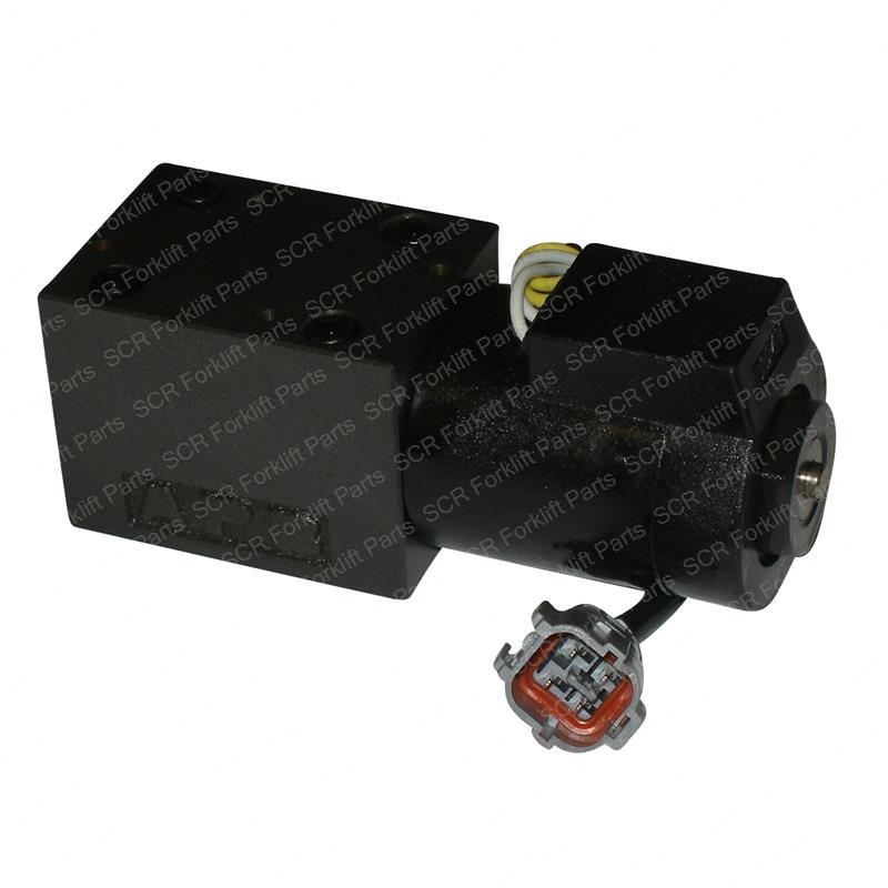 VALVE - CONTROL KO3EC-15-38722 ko3ec-15-38722 product image