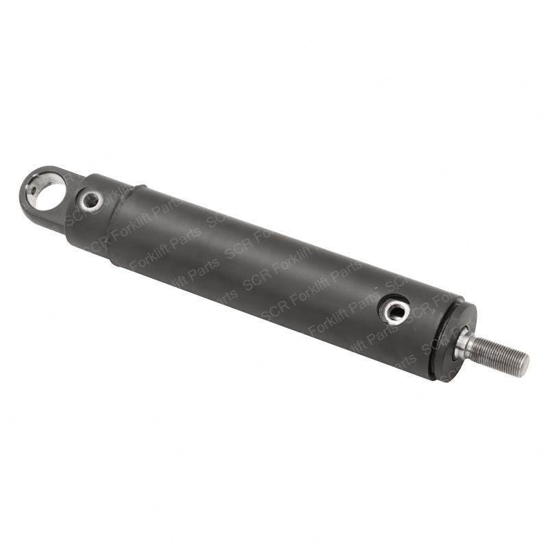 CYLINDER ASSY RA1256110-009 ra1256110-009 product image