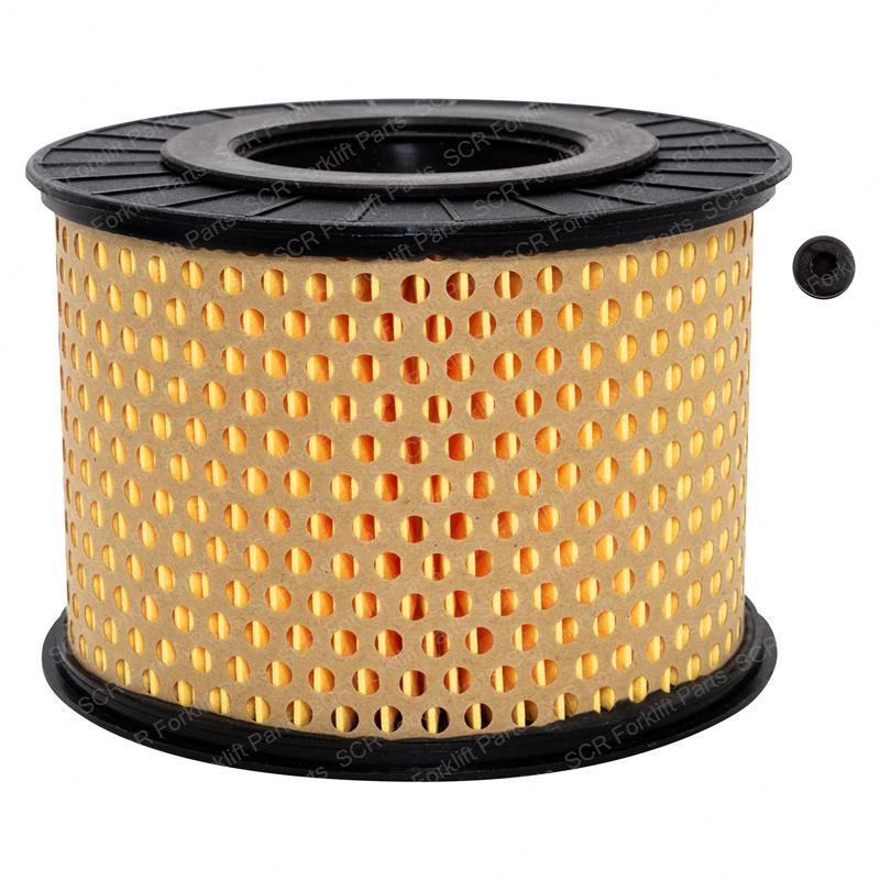FILTER - AIR JC5412-22210 jc5412-22210 product image