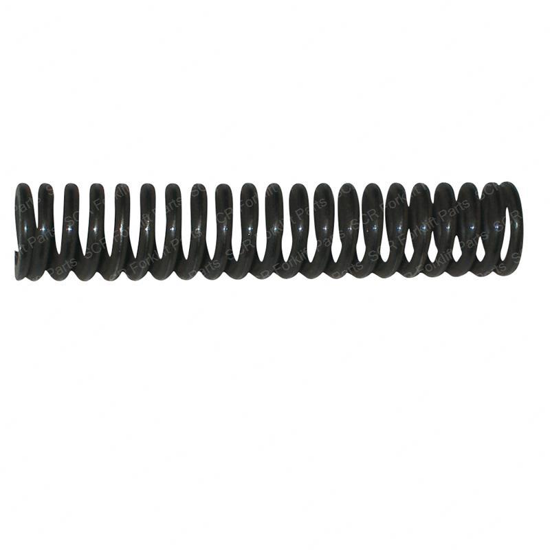 SPRING RETURN HY1590866 hy1590866 product image