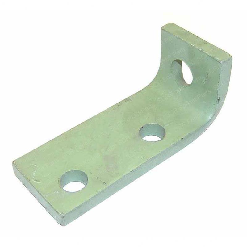 MOUNT CL1735819 cl1735819 product image