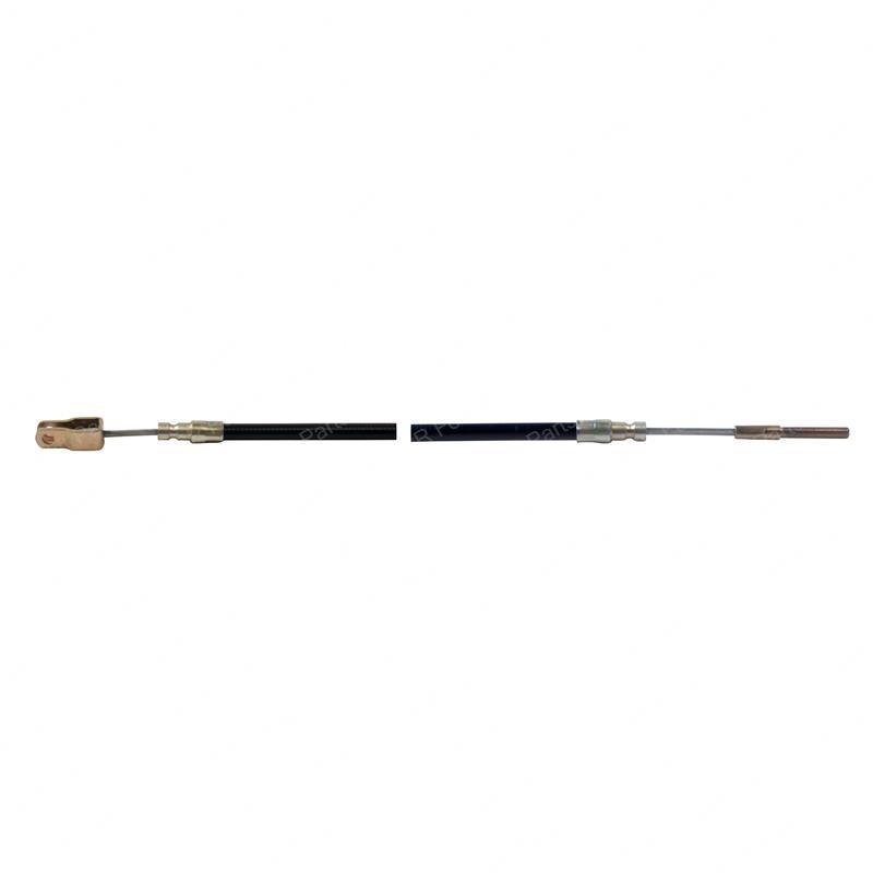 CABLE - BRAKE TY00591-72271-81 ty00591-72271-81 product image