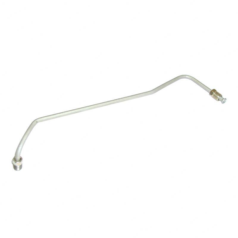 TUBE HY0371672 hy0371672 product image