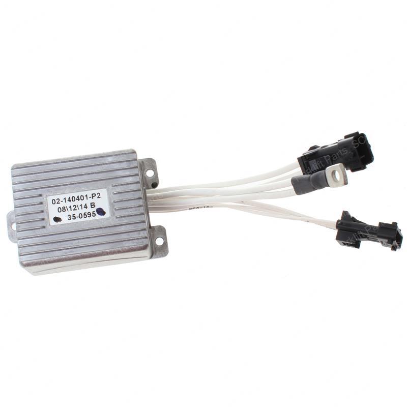 LOGIC BOX RA254695 ra254695 product image