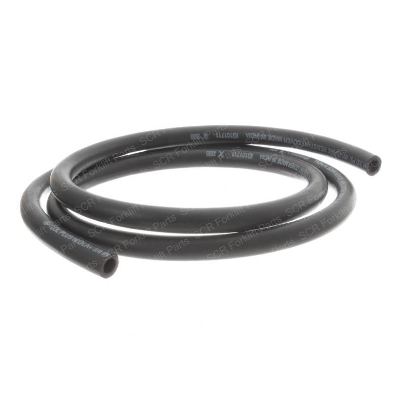 LINE NI229G7-82011 ni229g7-82011 product image