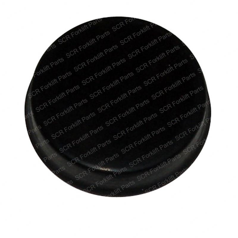 CUP - BRAKE CYLINDER NI44112-22H00 ni44112-22h00 product image