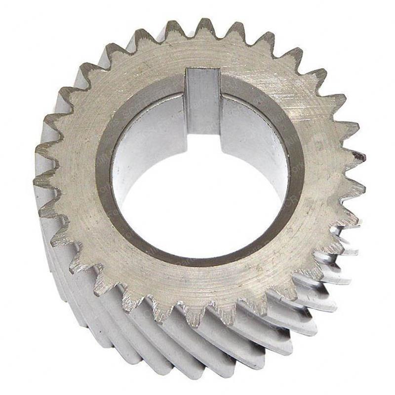GEAR CRANKSHAFT HN3117C191 hn3117c191 product image