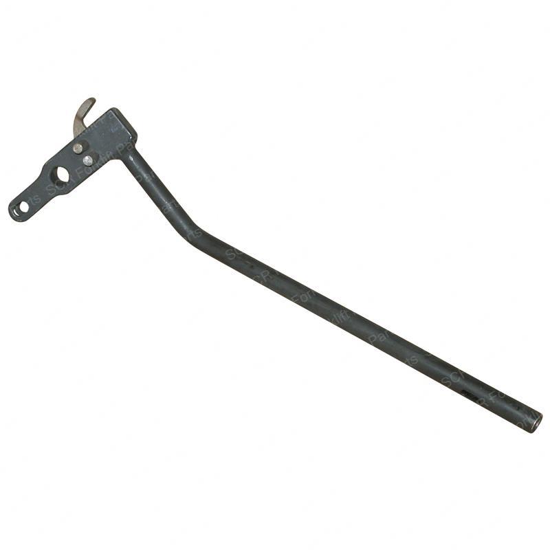 LEVER NICK1777896 nick1777896 product image