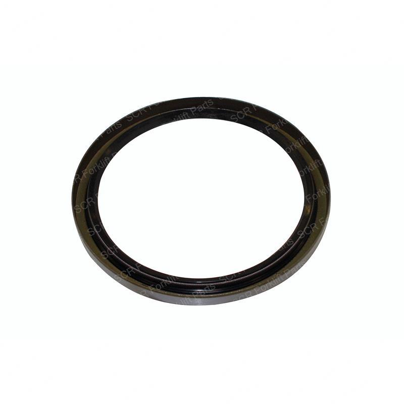 SEAL - DRIVE MB26918303 mb26918303 product image