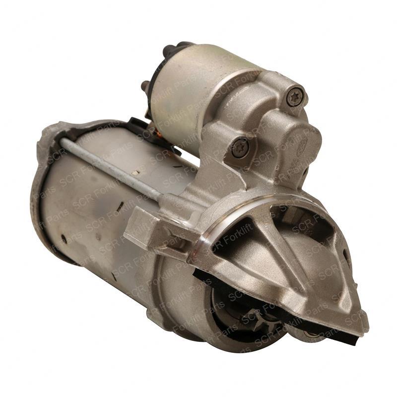 STARTER-HD-FORD MSG425 LI12192221800 li12192221800 product image