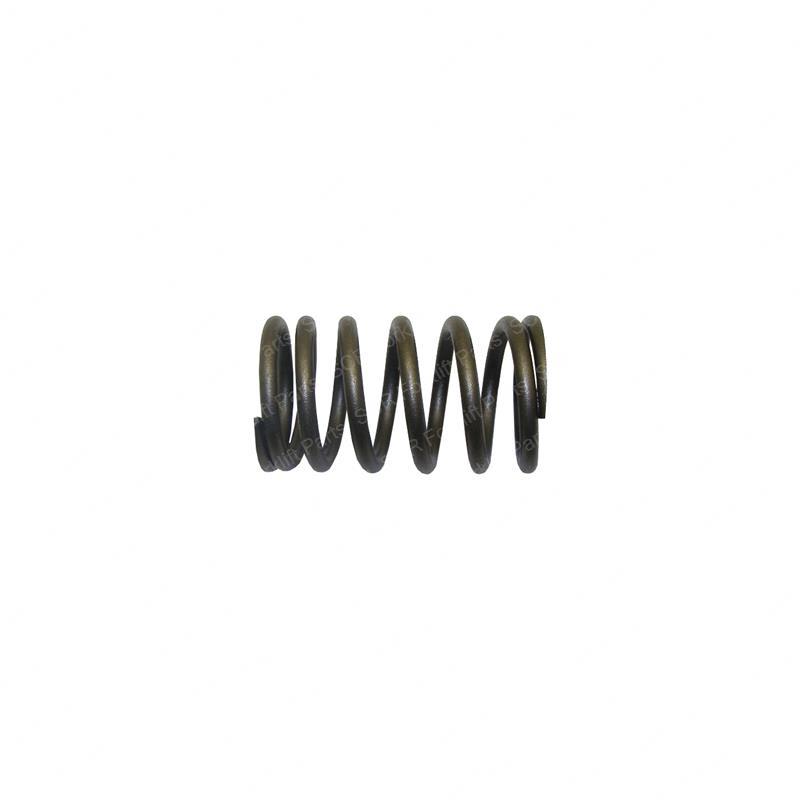 SPRING-COM BC6513815 bc6513815 product image