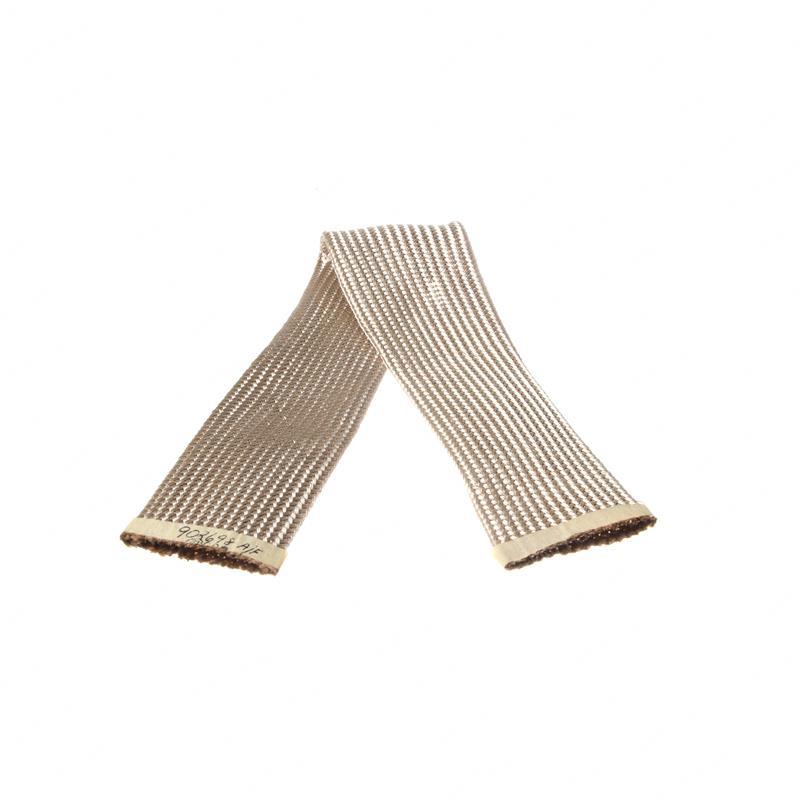 SLEEVE MB0902698 mb0902698 product image