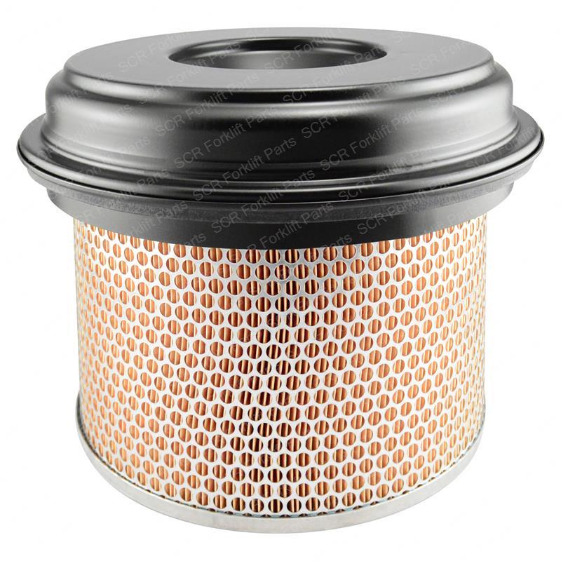 FILTER - AIR DW3I1460-ALT dw3i1460-alt product image