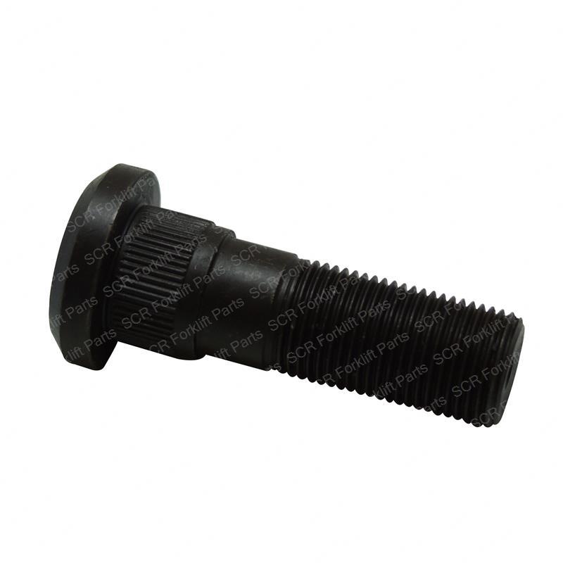 STUD NICK123274 nick123274 product image