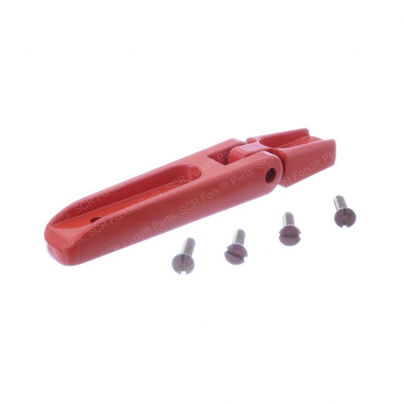 HINGE TY049522001071 ty049522001071 product image