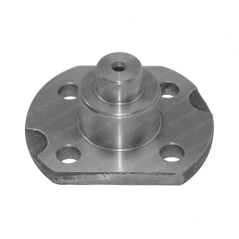 TRUNNION BC757666 bc757666 product image