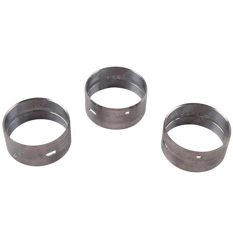 BEARING KIT - CAM DWD700640 dwd700640 product image