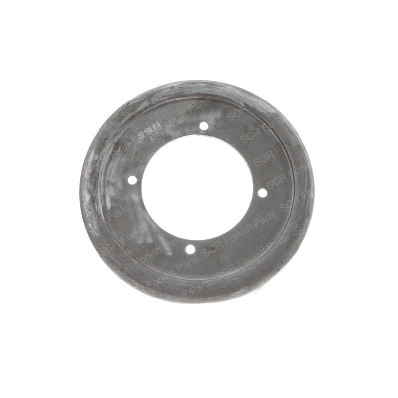 DRUM - BRAKE CT0643900 ct0643900 product image