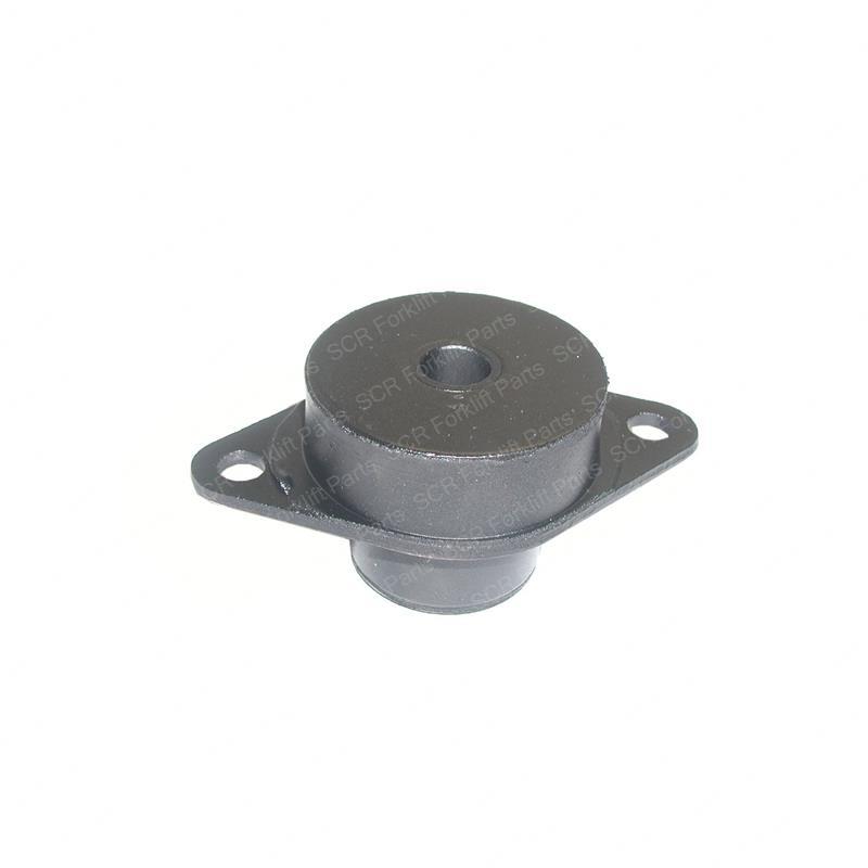 MOUNT HY192257 hy192257 product image