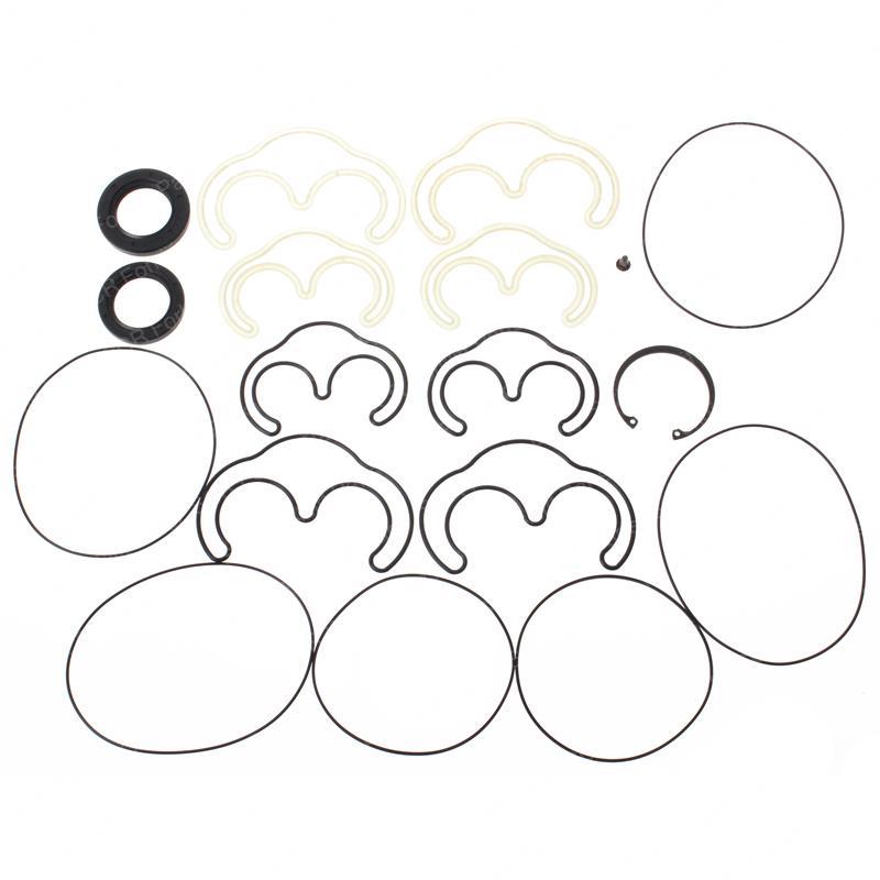 SEAL KIT HY0294313 hy0294313 product image