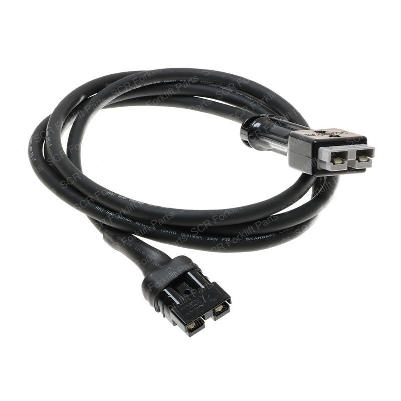CHARGER -CABLE SB50 GRAY SY602SB50GRY sy602sb50gry product image