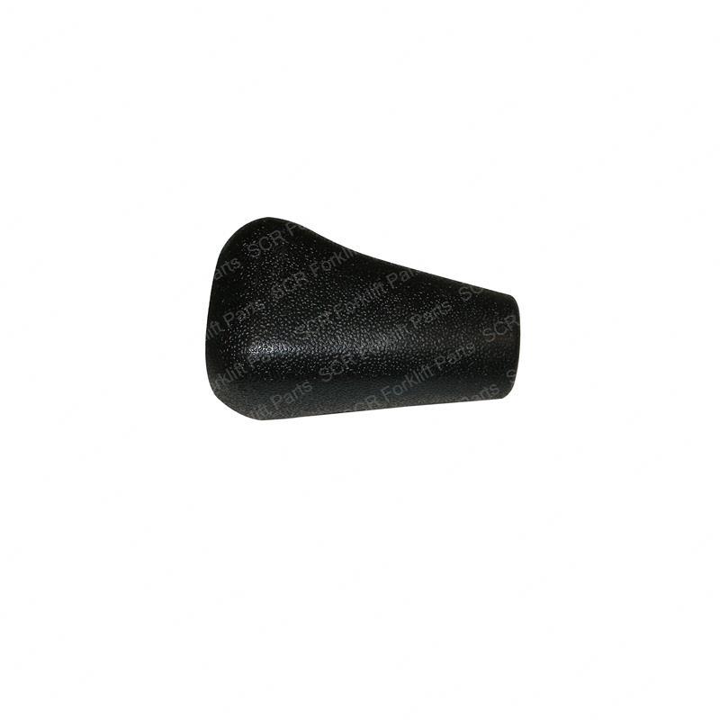 KNOB - HYDRAULIC CONTROL LEVER SY33359 sy33359 product image