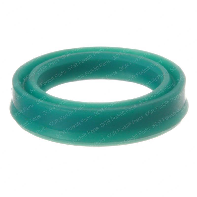 SEAL - UCUP NI6683274 ni6683274 product image