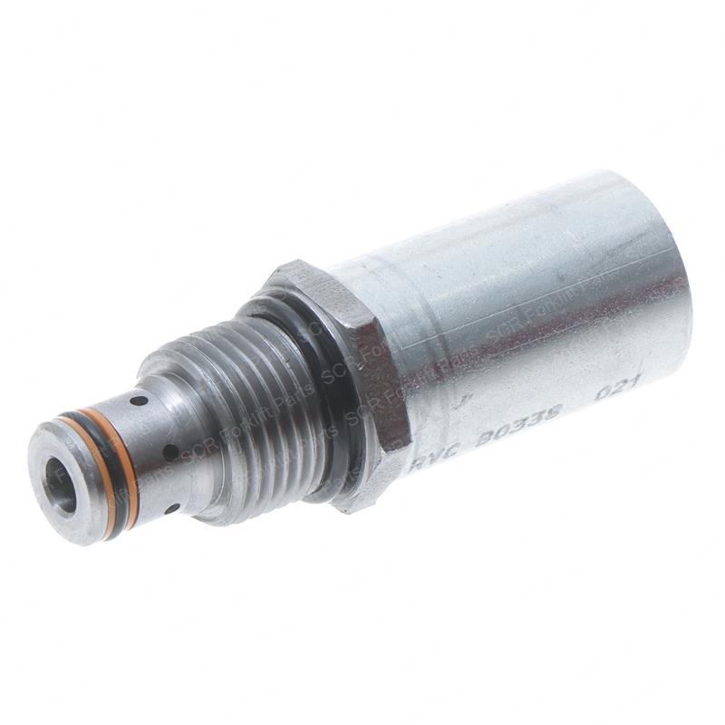 VALVE - RELIEF TY00590-41169-71 ty00590-41169-71 product image