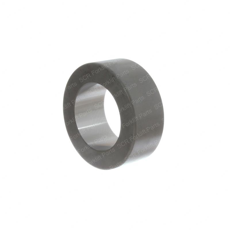 ROLLER CL604787 cl604787 product image