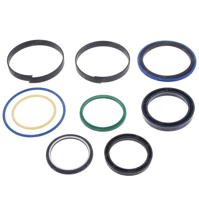 SEAL KIT - HYDRAULIC CYLINDER JC991/00160P jc991-00160p product image