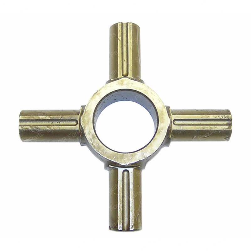 SPIDER HY0300384 hy0300384 product image