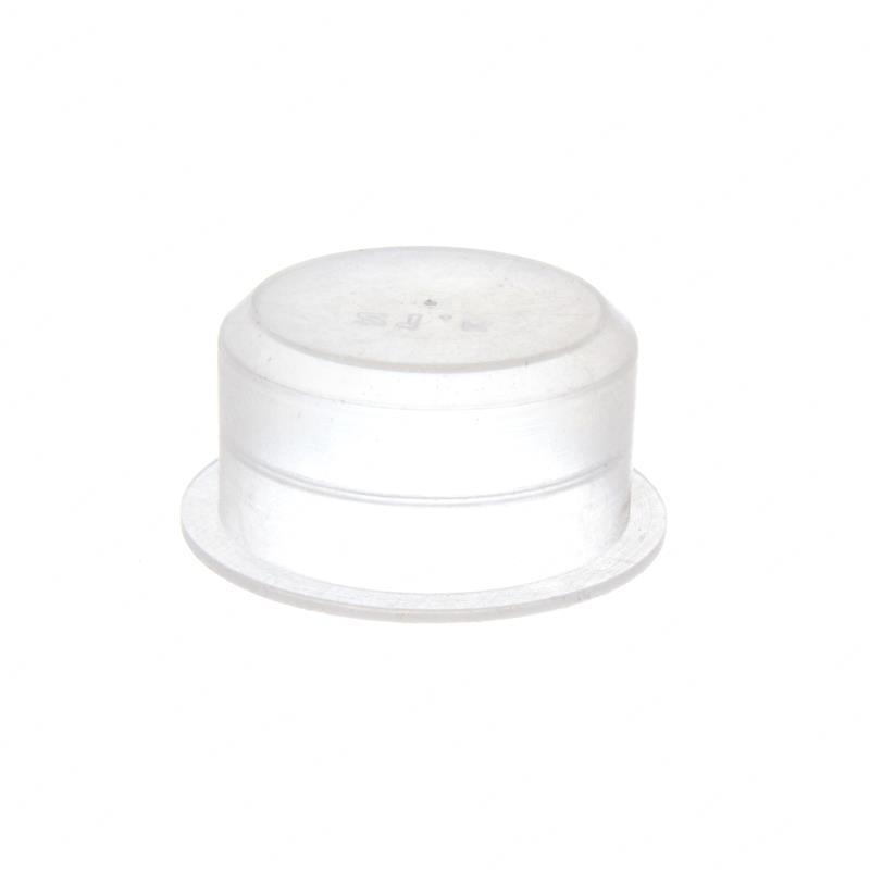 PLUG HY1534179 hy1534179 product image