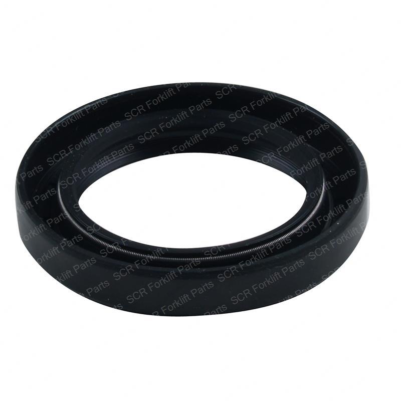 SEAL - OIL (AC07012-10048)