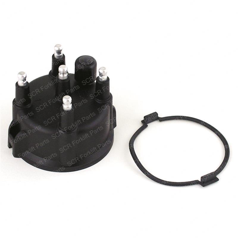 CAP KIT TY0994361CE ty0994361ce product image
