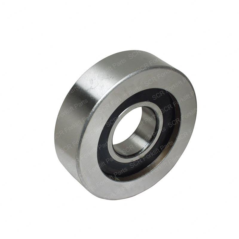 BEARING - MAST ROLLER NI22658-22101 ni22658-22101 product image