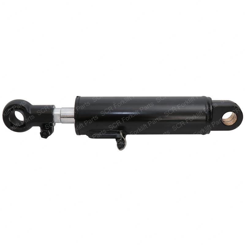 CYLINDER - HYDRAULIC MB243A8-50012 mb243a8-50012 product image