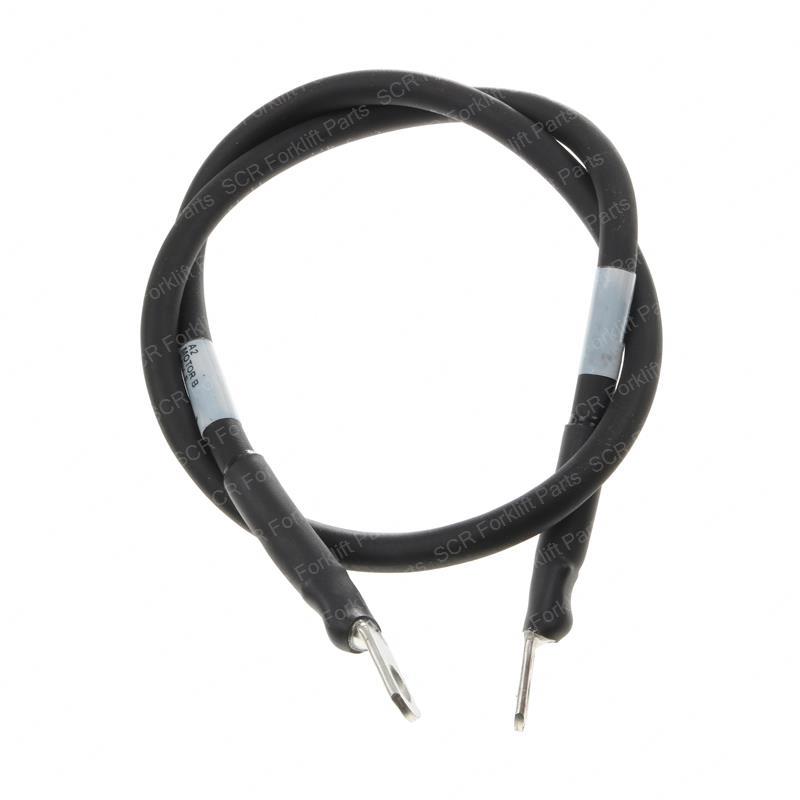 CABLE BATTERY JL1060723 jl1060723 product image