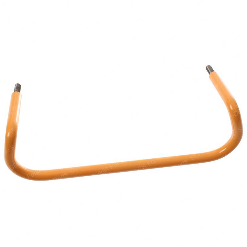 ROD CORD HOLDER SAFETY ORANGE CR150452 cr150452 product image