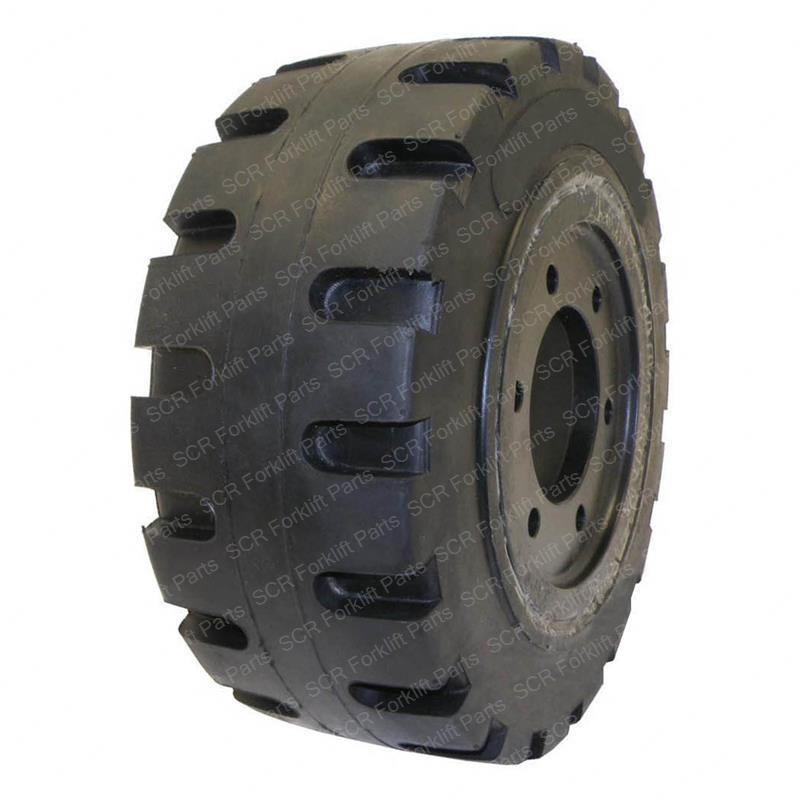 WHEEL ASSY-DRIVE DWD658261 dwd658261 product image
