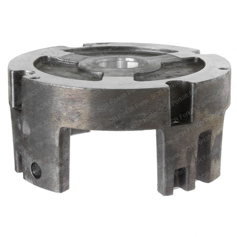 END HEAD - MOTOR RA570-383-513 ra570-383-513 product image