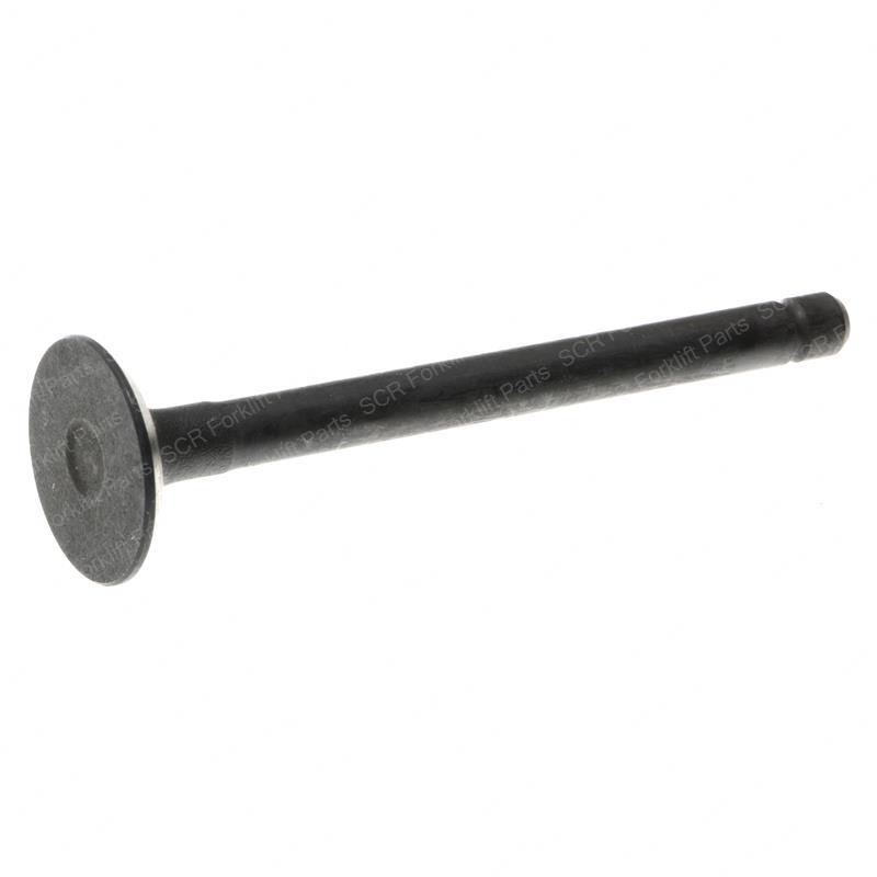 VALVE-EXHAUST BC7254420 bc7254420 product image